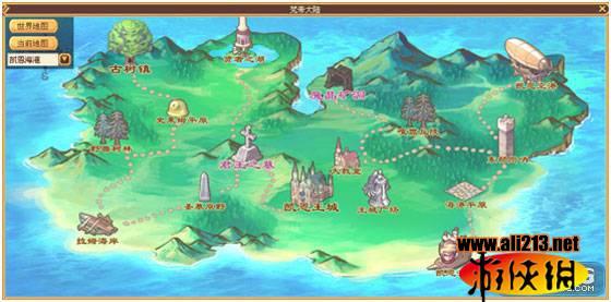 小猫钓鱼正版下载中文版