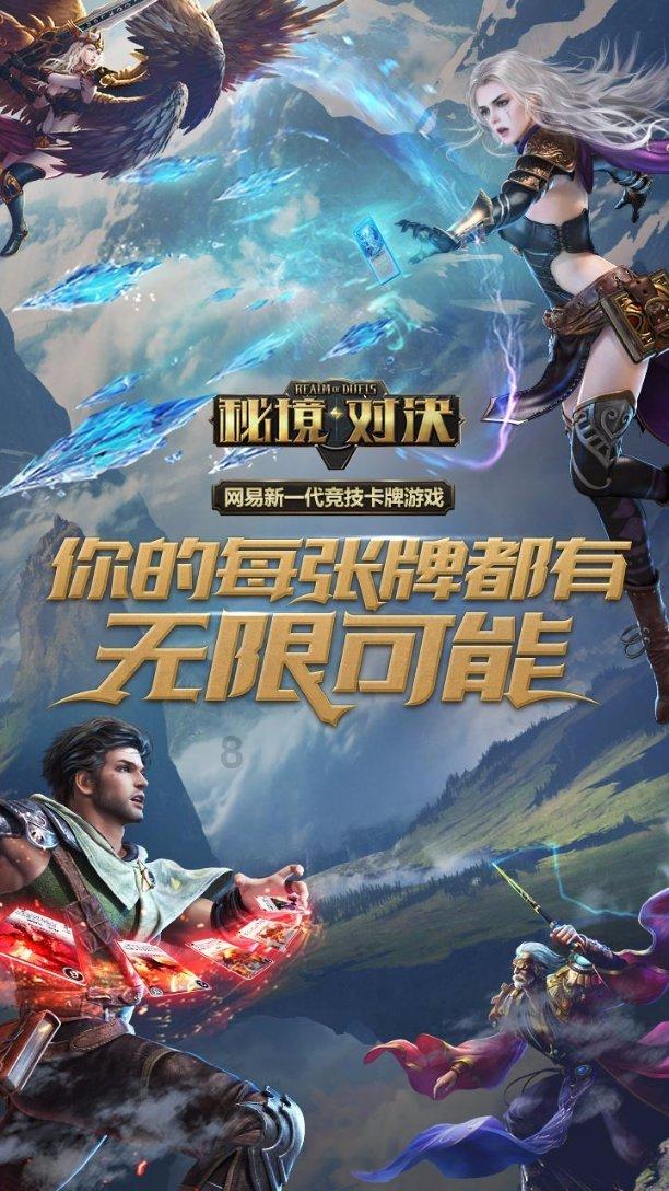 好累,男朋友可能心情不好对我很冷?知识星球,专业共享与交流平台
