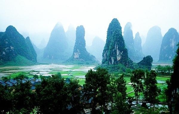 救援小老鼠