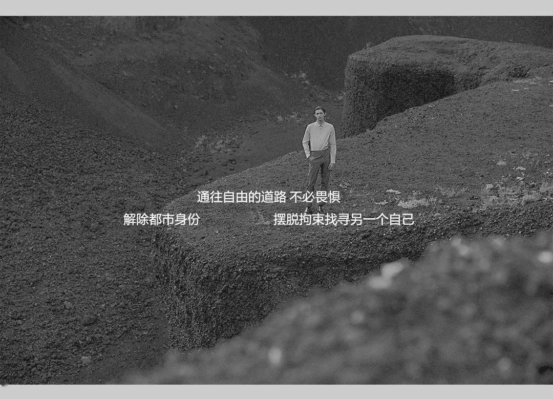 探索天涯,畅聊为什么要提出“小份菜”?问题交流平台