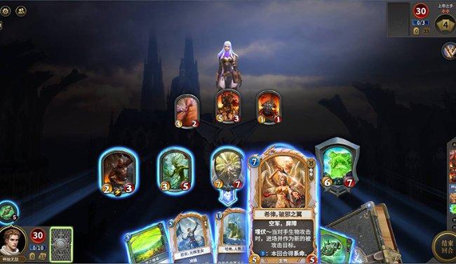 海南省澄迈县发布大雾黄色预警