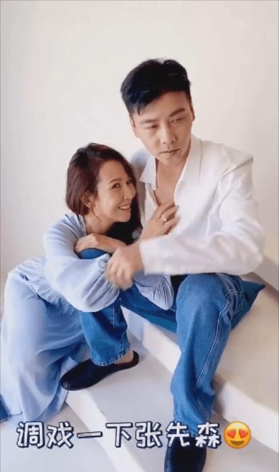三国杀:稳健盖还是狂彪盖?传说级武将怎么发挥才能最稳定?