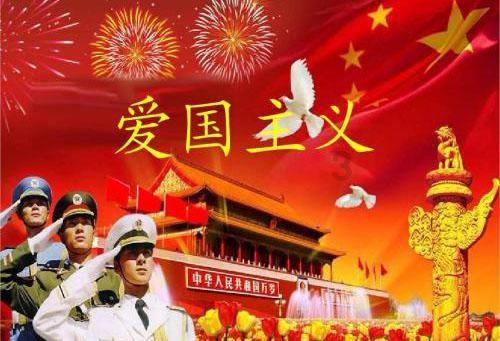 小猫钓鱼开船版最新版下载