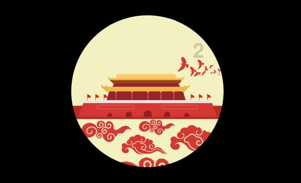 糖尿病千万不能“碰”这5种食物,小心血糖飚上去,一发不可收拾