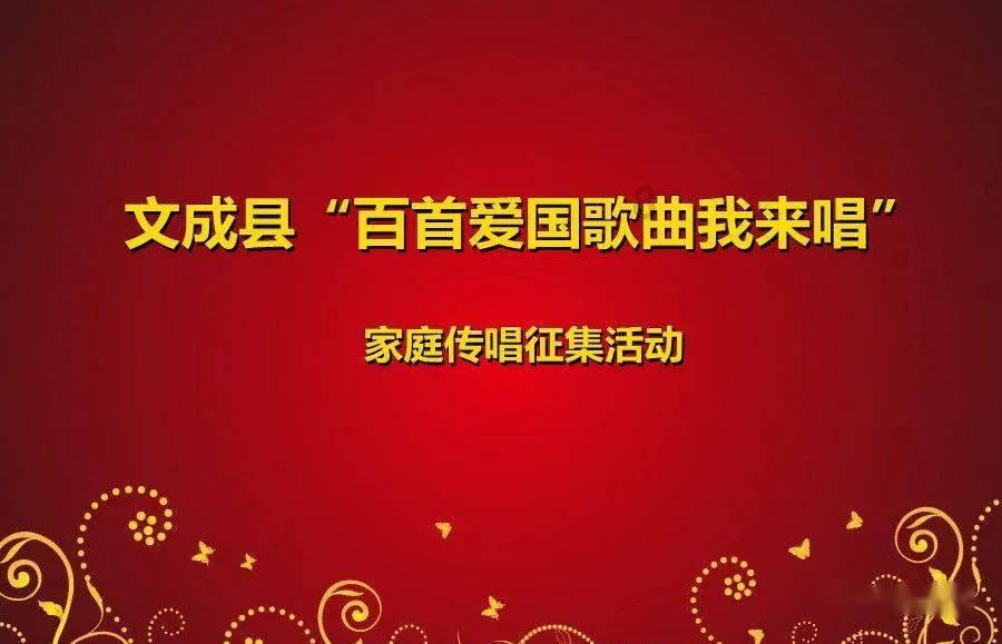 中土世界战争之影