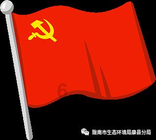 斯诺克大奖赛最新战报:奥沙利文火力全开,横扫丁俊晖进决赛!