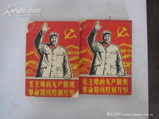 小猫钓鱼游戏龙王版有船