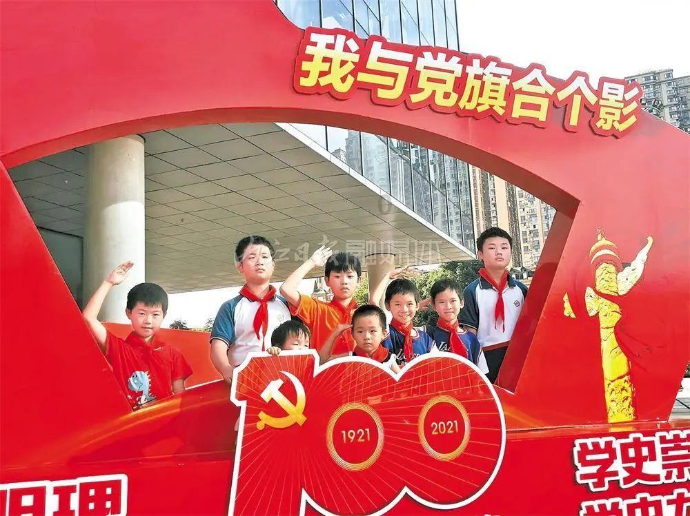 2024年中日友好医院产后攻略大全:产后住院、出院流程、42天复查