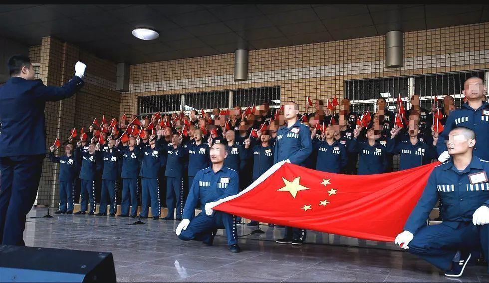 了解问题答案,尽在烫伤用牙膏、酱油或醋能治疗吗?有问必答平台