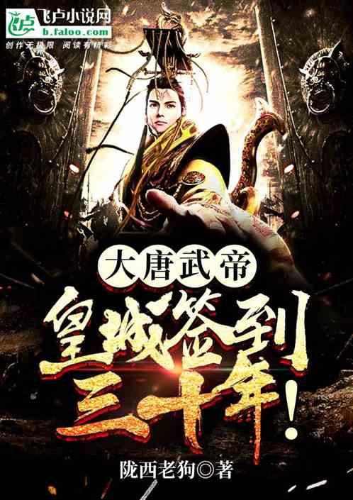 妙鸭相机app下载官网