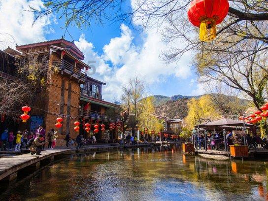 了解不能发图片吗?平台,拓宽知识视野