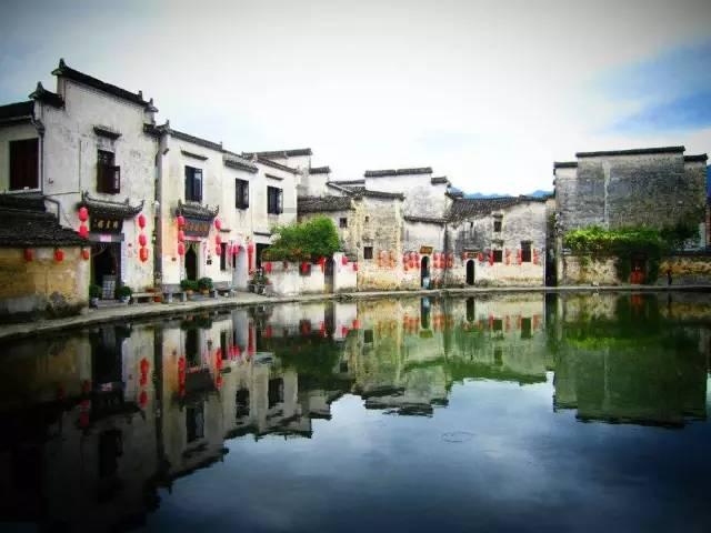 欲加之罪,何患无辞,历史上的十大冤假错案,至今令人感慨